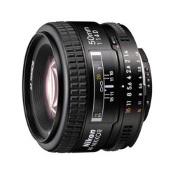 Nikon-50mm f1.4D AF Nikkor .jpg